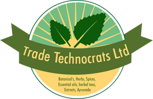 tradetechnocratsherbs